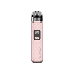 SMOK Novo Pro 30W Pod System Kit 1300mAh