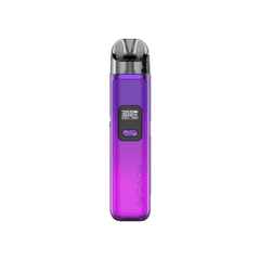 SMOK Novo Pro 30W Pod System Kit 1300mAh