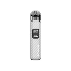 SMOK Novo Pro 30W Pod System Kit 1300mAh