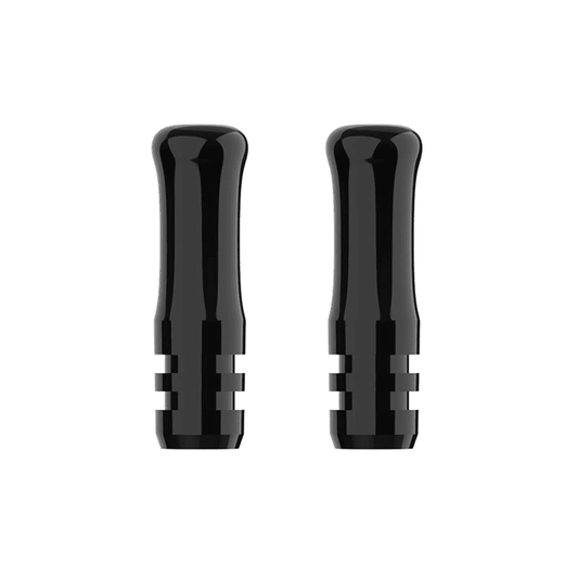 VOOPOO POM Drip Tip (2/Pack)