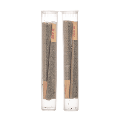 Astro Eight HTE Flower Pre Rolls 4ct 1g (10/pack)