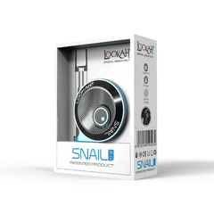 Lookah Snail 2.0 510 Battery