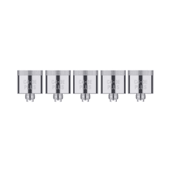 Yocan Cylo Coil (5/pack)