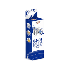 Yocan Cylo Coil (5/pack)