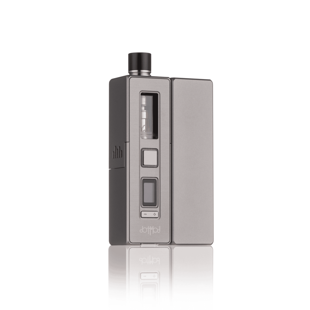 Dotmod dotAIO X Essential 60W Kit