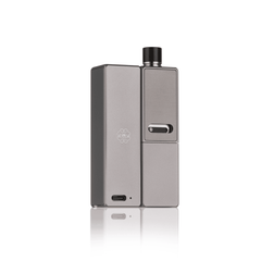 Dotmod dotAIO X Essential 60W Kit