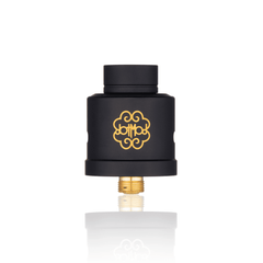 Dotmod dotRDA X