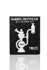 TX99 - Toxic Barrel Recycler Kit