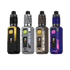 Vaporesso Armour S 100W Kit