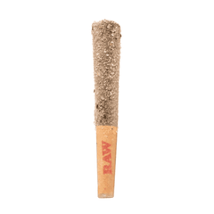 GRDNT After Hour Blend 3.5g THC-A Pre Rolls 5ct (4/pack)