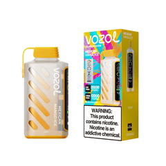 Vozol Gear Power 20000 Disposable 20mL (5/pack)