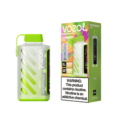 Vozol Gear Power 20000 Disposable 20mL (5/pack)