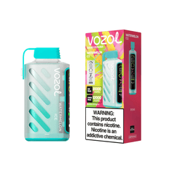 Vozol Gear Power 20000 Disposable 20mL (5/pack)