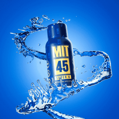 MIT45 Blue Super K Special Edition Kratom Shot (12/Pack)