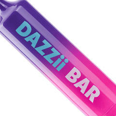 Dazzleaf DAZZii Bar 510 Battery 450mAh