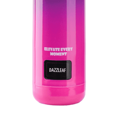 Dazzleaf DAZZii Bar 510 Battery 450mAh