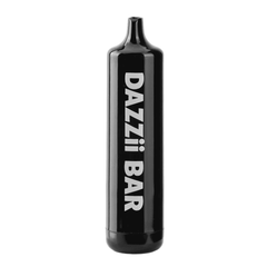 Dazzleaf DAZZii Bar 510 Battery 450mAh