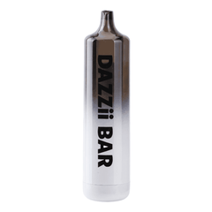 Dazzleaf DAZZii Bar 510 Battery 450mAh