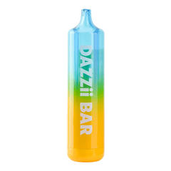 Dazzleaf DAZZii Bar 510 Battery 450mAh