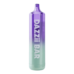 Dazzleaf DAZZii Bar 510 Battery 450mAh