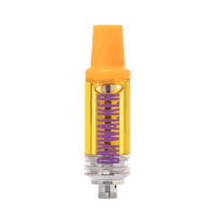 Daywalker Forever Blend Liquid Diamond Cartridges 2g (5/pack)