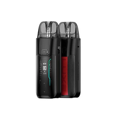 Vaporesso Luxe XR Max 80W Pod Mod Kit 2800mAh