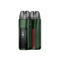 Vaporesso Luxe XR Max 80W Pod Mod Kit 2800mAh