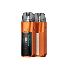 Vaporesso Luxe XR Max 80W Pod Mod Kit 2800mAh