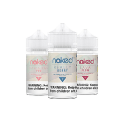 Naked100 60mL