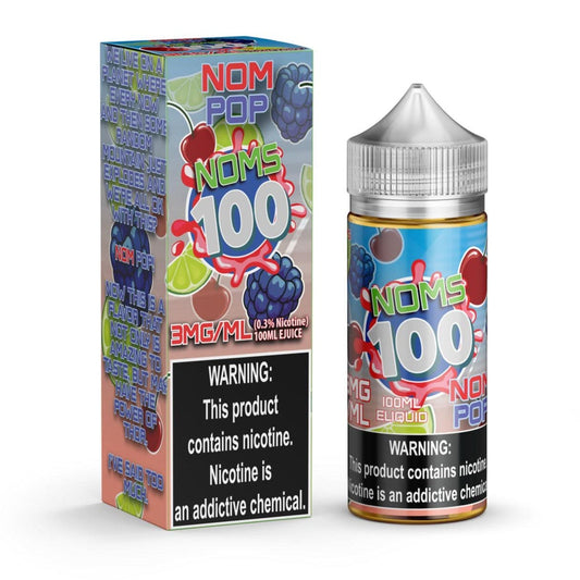 Noms 100mL