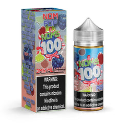 Noms 100mL