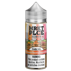 MRKTPLCE 100mL