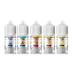 Pod Juice X Hyde Salt 30mL