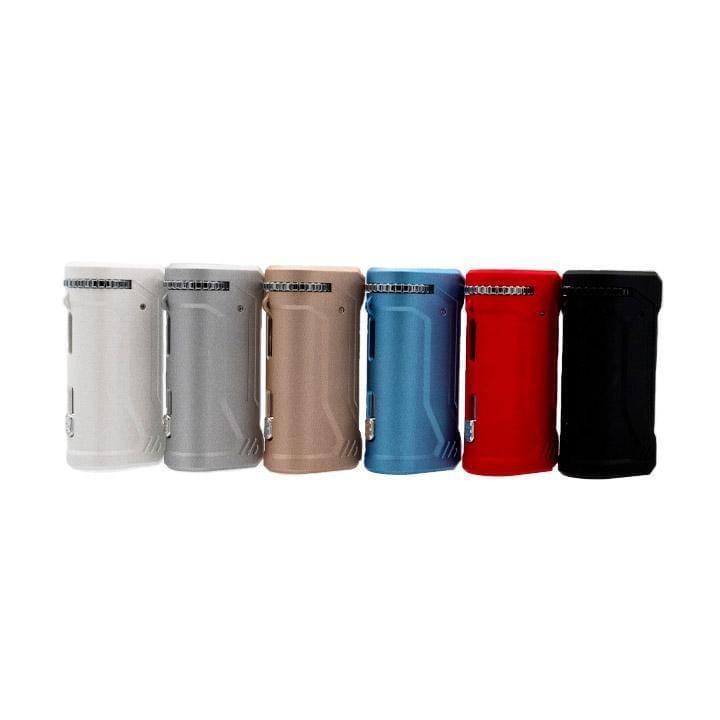 Yocan UNI Pro Box Mod Alternative LA Vapor Wholesale 