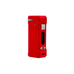 Yocan UNI Pro Box Mod Alternative LA Vapor Wholesale 