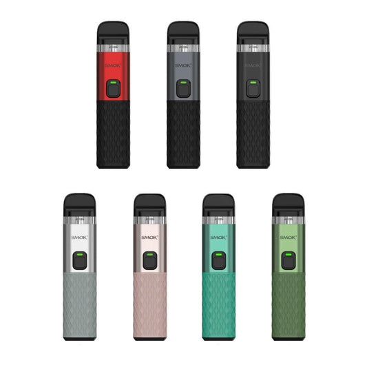 SMOK Propod 22W Pod System Kit 800mAh