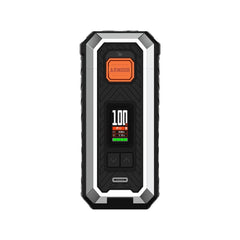 Vaporesso Armour S 100W Mod