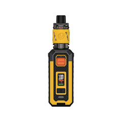 Vaporesso Armour S 100W Kit