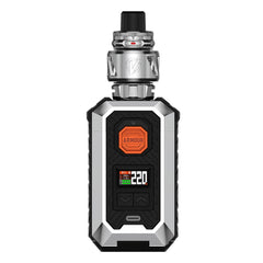 Vaporesso Armour Max 220W Kit