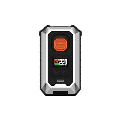 Vaporesso Armour Max 220W Mod