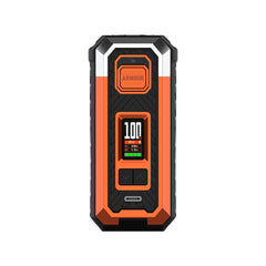 Vaporesso Armour S 100W Mod