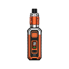 Vaporesso Armour S 100W Kit