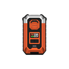 Vaporesso Armour Max 220W Mod