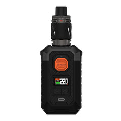 Vaporesso Armour Max 220W Kit