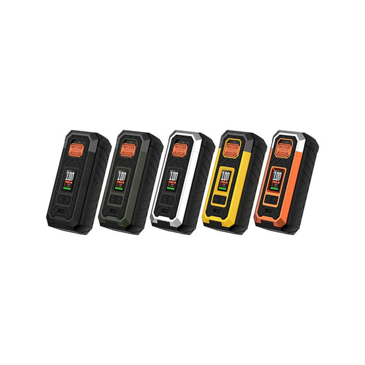 Vaporesso Armour S 100W Mod