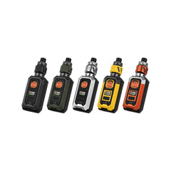 Vaporesso Armour Max 220W Kit