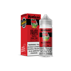 Vapetasia Killer Fruits 100mL