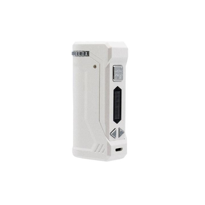 Yocan UNI Pro Box Mod Alternative LA Vapor Wholesale 