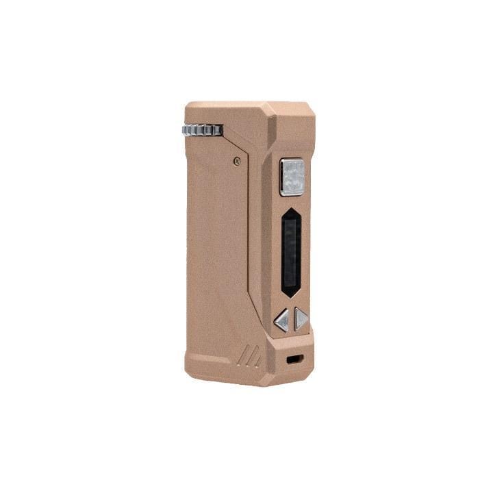 Yocan UNI Pro Box Mod Alternative LA Vapor Wholesale 