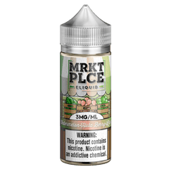 MRKTPLCE 100mL